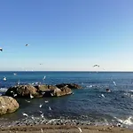 Taormina Holidays Giardini-Naxos