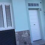 Taormina Holidays Apartment