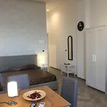 Taormina Holidays Apartment