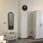 Taormina Holidays Apartment