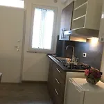 Taormina Holidays Apartment Giardini-Naxos