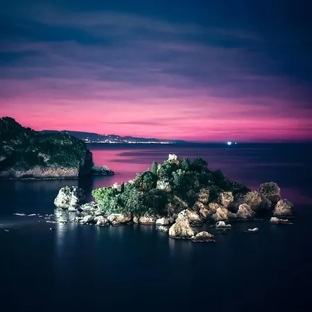 Taormina Holidays *