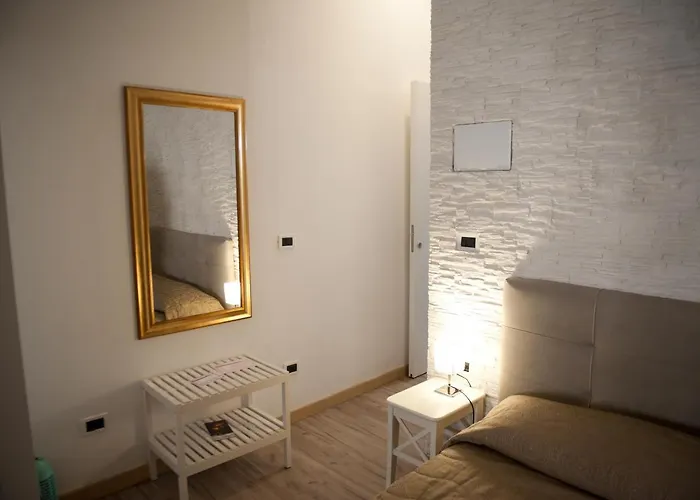 Taormina Holidays * Giardini-Naxos