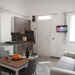 Taormina Holidays Giardini Naxos