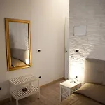 Taormina Holidays * 贾迪尼-纳克索斯