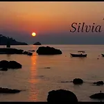 Taormina Holidays