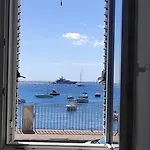 Appartamento Taormina Holidays *