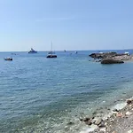Apartment Taormina Holidays