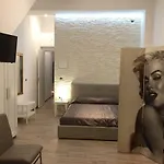 Apartment Taormina Holidays Giardini Naxos
