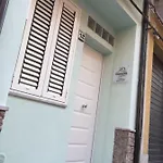 Taormina Holidays Apartment