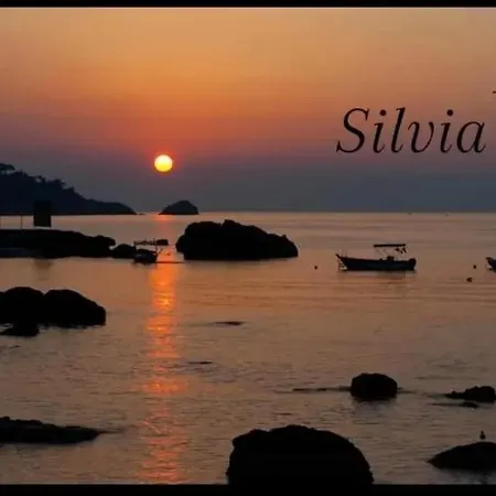 Taormina Holidays
