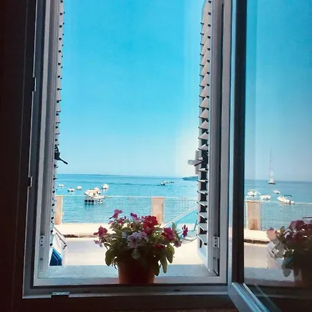 Taormina Holidays *